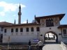 Ttar Khan palace 4.JPG - 